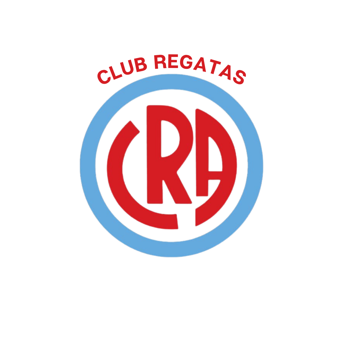 Regatas de Avellaneda